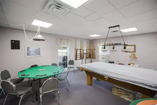 5619 Bayshore Rd, Palmetto, FL 34221 - Photo 23