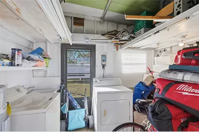 5619 Bayshore Road #111, Palmetto, FL 34221 - Photo 17