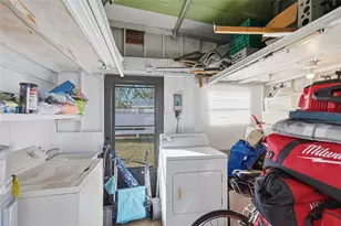 5619 Bayshore Rd, Palmetto, FL 34221 - Photo 17