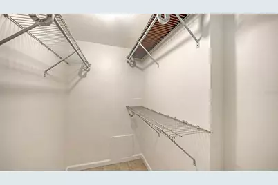 101 S Gulfstream Avenue #5J, Sarasota, FL 34236 - Photo 23