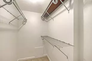 101 S Gulfstream Ave, Sarasota, FL 34236 - Photo 23