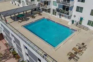 101 S Gulfstream Ave, Sarasota, FL 34236 - Photo 25