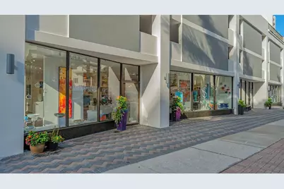 101 S Gulfstream Avenue #5J, Sarasota, FL 34236 - Photo 39