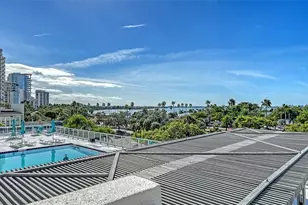 101 S Gulfstream Ave, Sarasota, FL 34236 - Photo 9