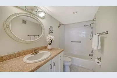 101 S Gulfstream Avenue #5J, Sarasota, FL 34236 - Photo 21