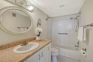 101 S Gulfstream Ave, Sarasota, FL 34236 - Photo 21