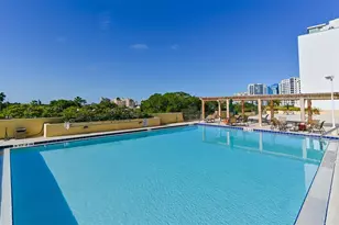 101 S Gulfstream Ave, Sarasota, FL 34236 - Photo 27