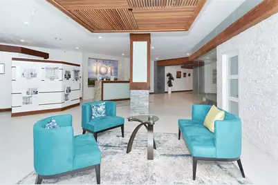 101 S Gulfstream Avenue #5J, Sarasota, FL 34236 - Photo 29