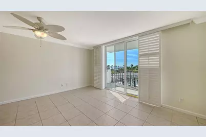 101 S Gulfstream Avenue #5J, Sarasota, FL 34236 - Photo 5