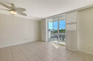 101 S Gulfstream Ave, Sarasota, FL 34236 - Photo 5