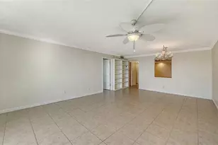 101 S Gulfstream Ave, Sarasota, FL 34236 - Photo 13