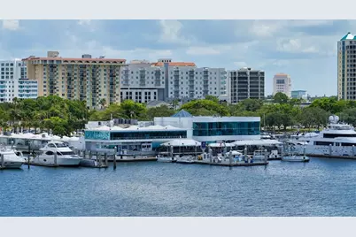 101 S Gulfstream Avenue #5J, Sarasota, FL 34236 - Photo 45