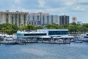 101 S Gulfstream Ave, Sarasota, FL 34236 - Photo 45