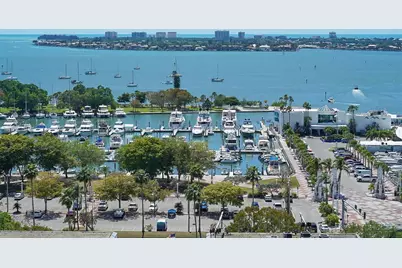 101 S Gulfstream Avenue #5J, Sarasota, FL 34236 - Photo 43