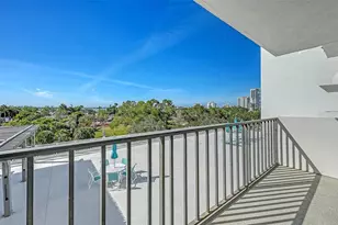 101 S Gulfstream Ave, Sarasota, FL 34236 - Photo 7