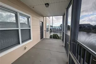 4802 51st Street W, Bradenton, FL 34210 - Photo 5