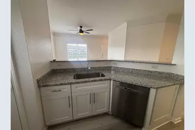 4802 51st Street W #322, Bradenton, FL 34210 - Photo 11