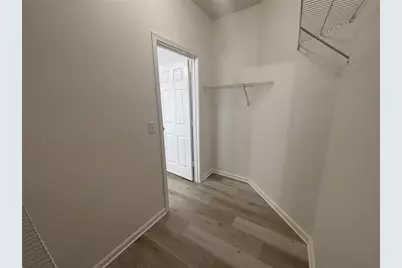 4802 51st Street W #322, Bradenton, FL 34210 - Photo 17