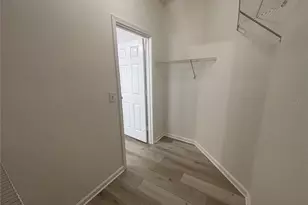 4802 51st Street W, Bradenton, FL 34210 - Photo 17