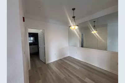 4802 51st Street W #322, Bradenton, FL 34210 - Photo 9