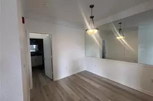 4802 51st Street W, Bradenton, FL 34210 - Photo 9