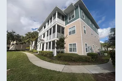 4802 51st Street W #322, Bradenton, FL 34210 - Photo 3