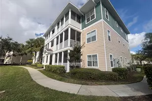 4802 51st Street W, Bradenton, FL 34210 - Photo 3