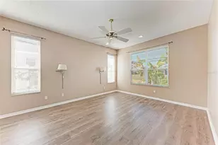 5022 46th St W, Bradenton, FL 34210 - Photo 23