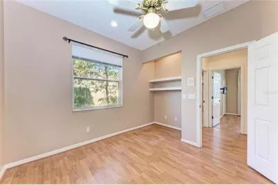 5022 46th Street W, Bradenton, FL 34210 - Photo 33