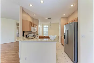 5022 46th Street W, Bradenton, FL 34210 - Photo 13