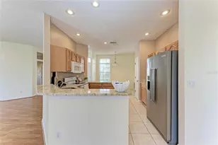 5022 46th St W, Bradenton, FL 34210 - Photo 13