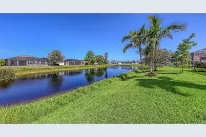 5022 46th Street W, Bradenton, FL 34210 - Photo 51