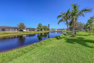 5022 46th St W, Bradenton, FL 34210 - Photo 51