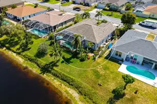 5022 46th St W, Bradenton, FL 34210 - Photo 47