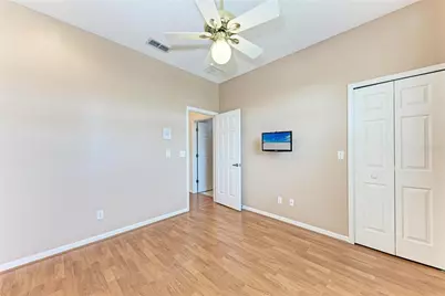 5022 46th Street W, Bradenton, FL 34210 - Photo 37