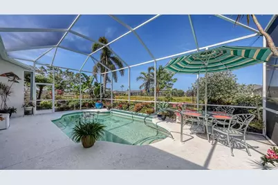 5022 46th Street W, Bradenton, FL 34210 - Photo 41