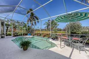 5022 46th St W, Bradenton, FL 34210 - Photo 41