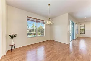 5022 46th St W, Bradenton, FL 34210 - Photo 21