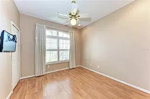 5022 46th St W, Bradenton, FL 34210 - Photo 35