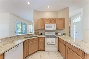 5022 46th St W, Bradenton, FL 34210 - Photo 17