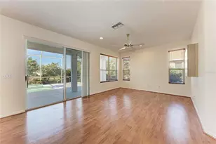 5022 46th St W, Bradenton, FL 34210 - Photo 9