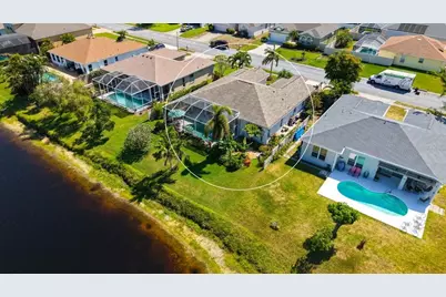 5022 46th Street W, Bradenton, FL 34210 - Photo 49