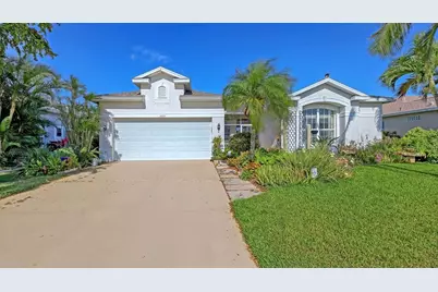 5022 46th Street W, Bradenton, FL 34210 - Photo 3