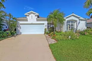 5022 46th St W, Bradenton, FL 34210 - Photo 3