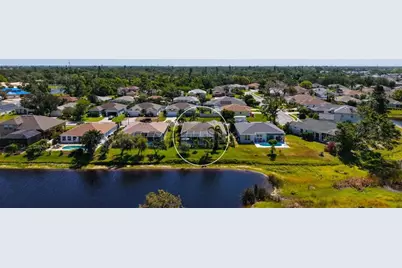 5022 46th Street W, Bradenton, FL 34210 - Photo 45