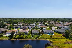 5022 46th St W, Bradenton, FL 34210 - Photo 45