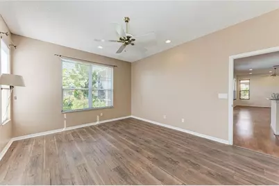 5022 46th Street W, Bradenton, FL 34210 - Photo 27