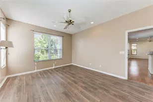 5022 46th St W, Bradenton, FL 34210 - Photo 27