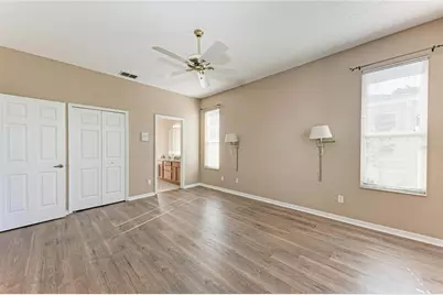 5022 46th Street W, Bradenton, FL 34210 - Photo 25