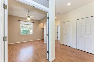 5022 46th St W, Bradenton, FL 34210 - Photo 31